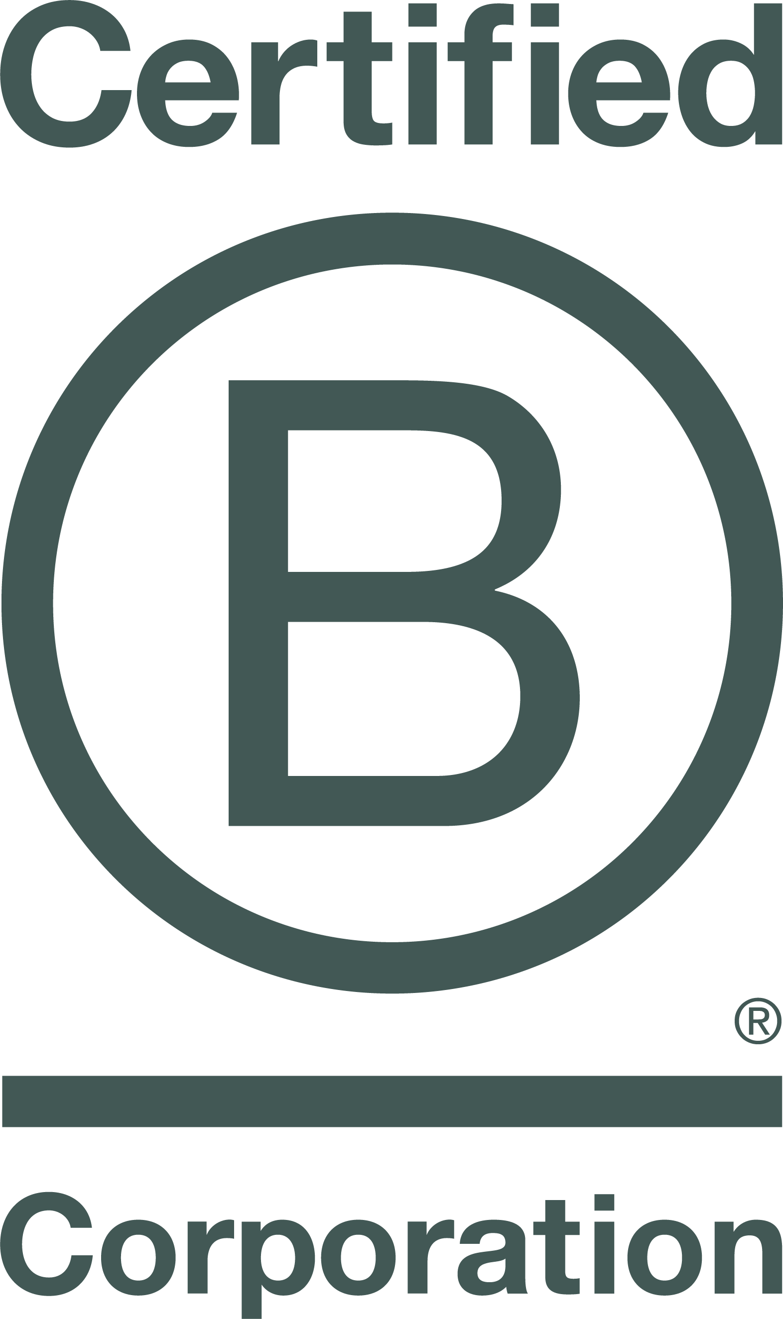 BCORP 2022 OFFICIAL VERSION.png