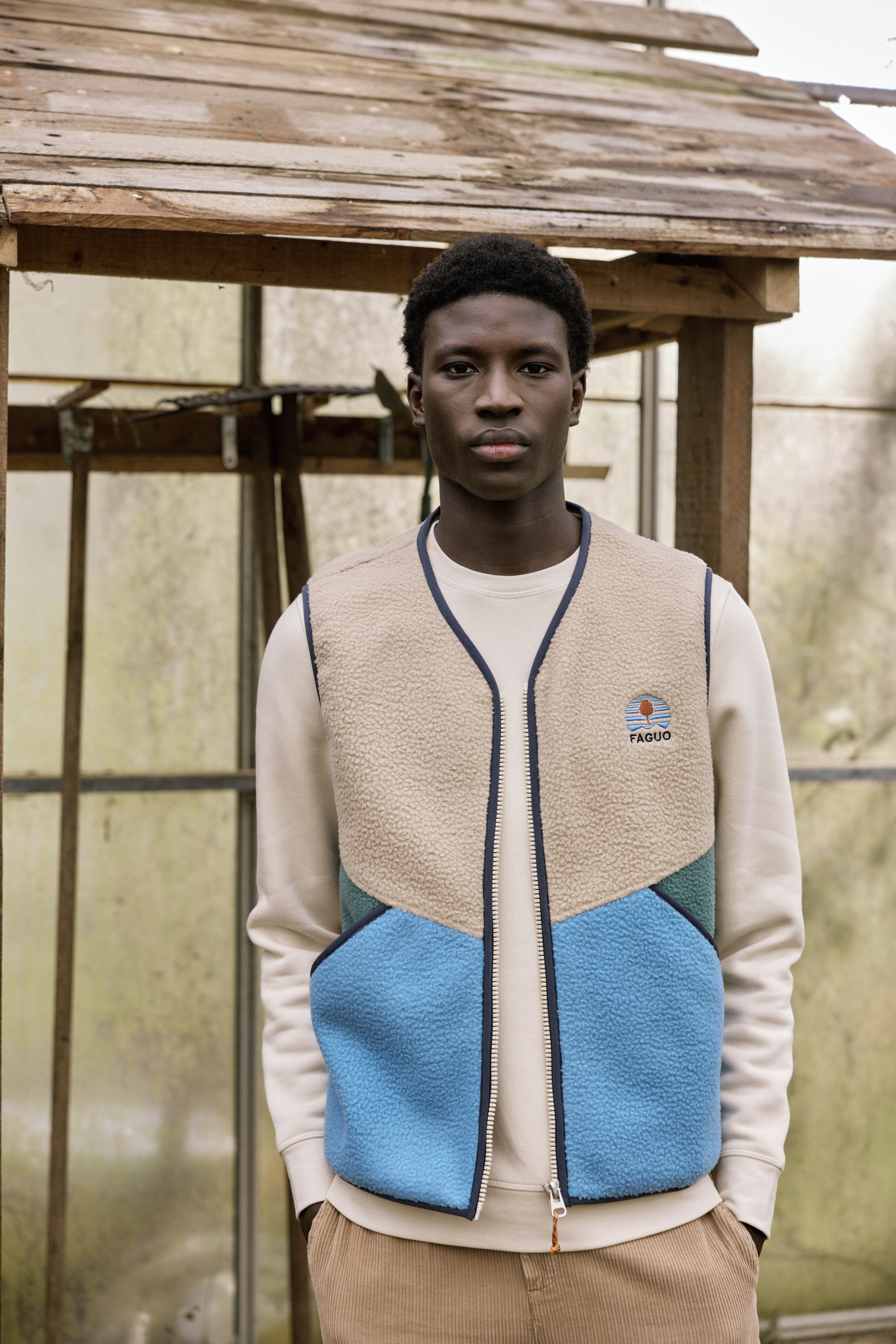 F25PL0901-BEI42___P36 (3).jpg