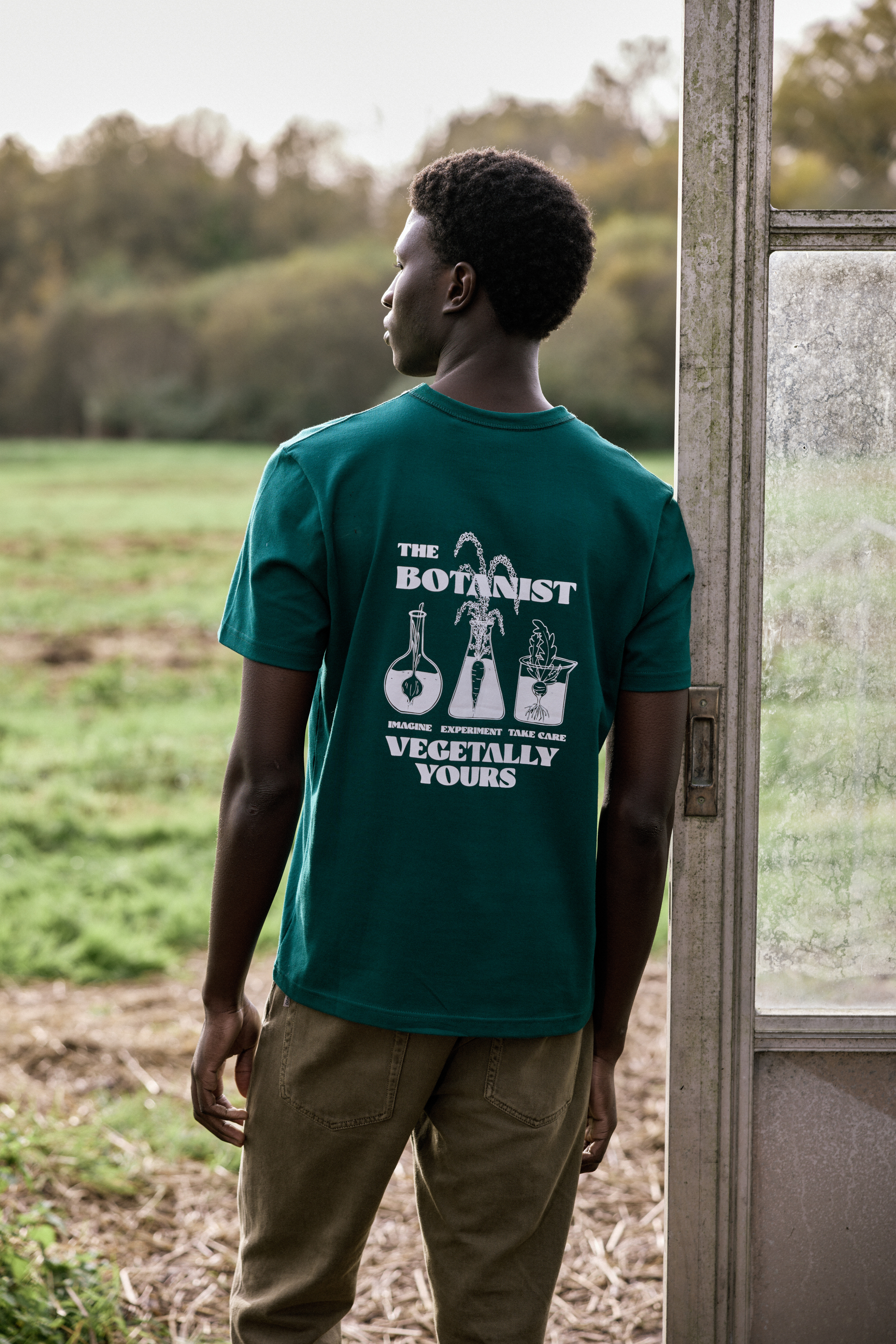 F25ST0109-GRE39___P173 (1).jpg