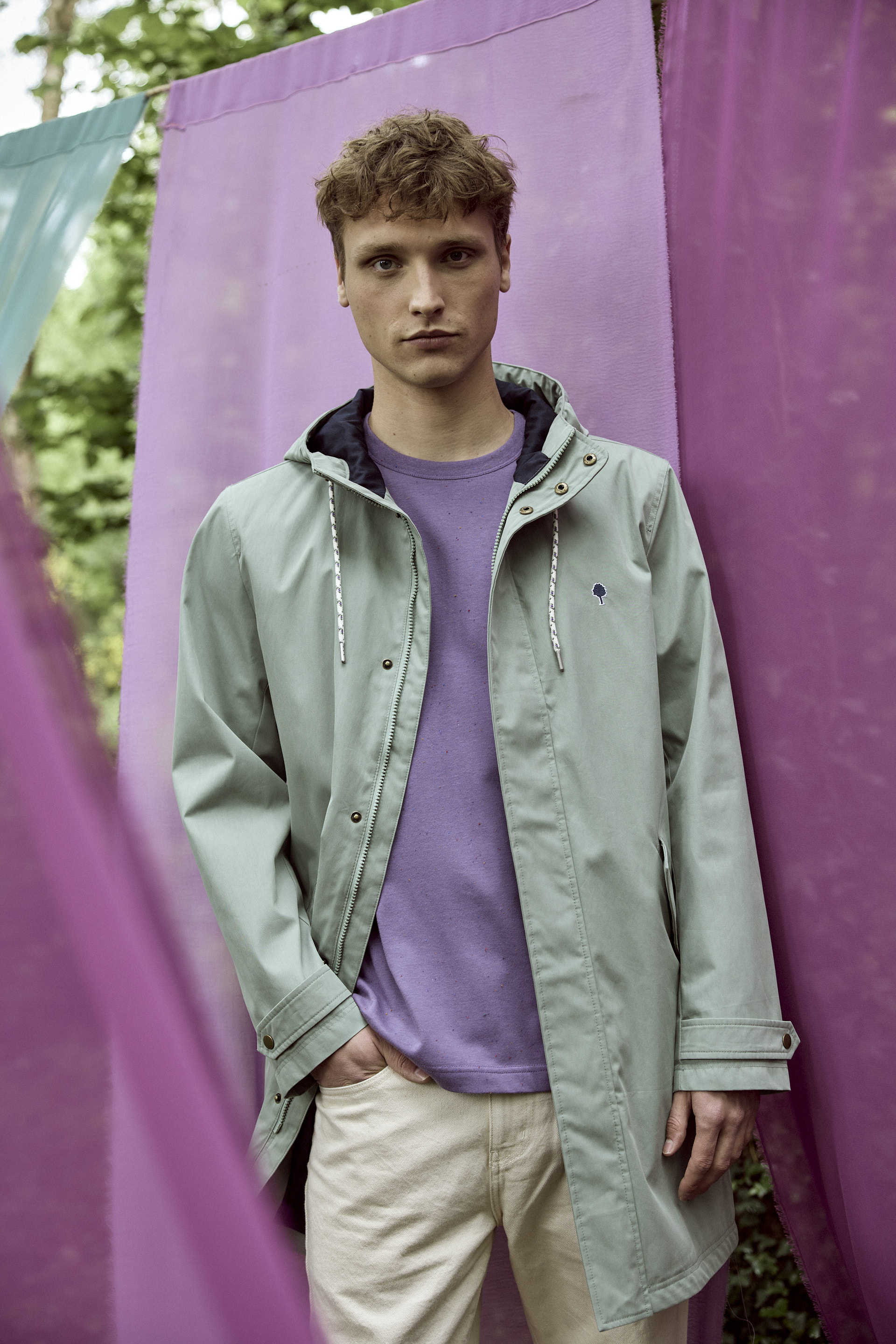 S26JA0109-GRE01___P40 (1).jpg