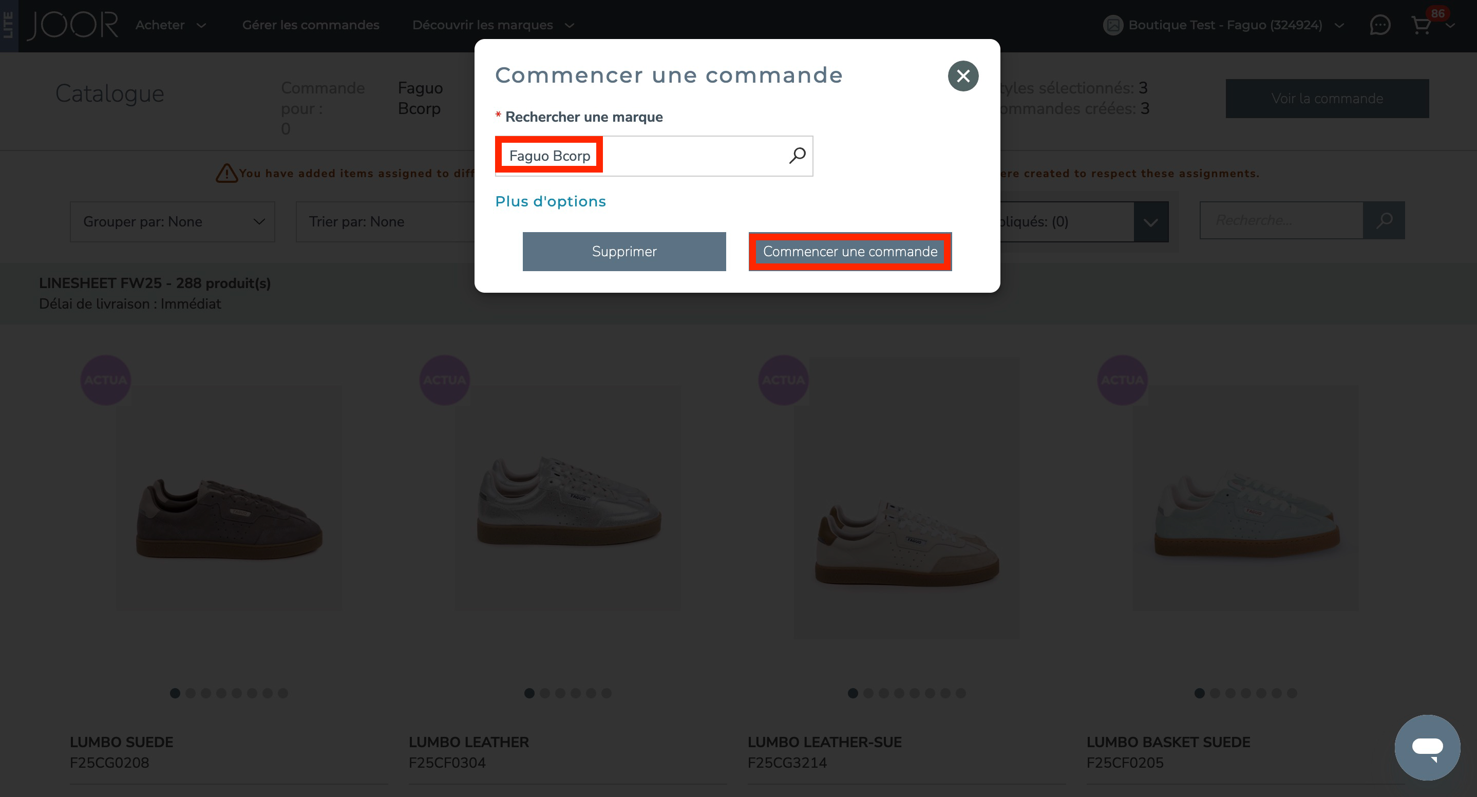 COMMANDER VOTRE REASSORT_Page_2.png