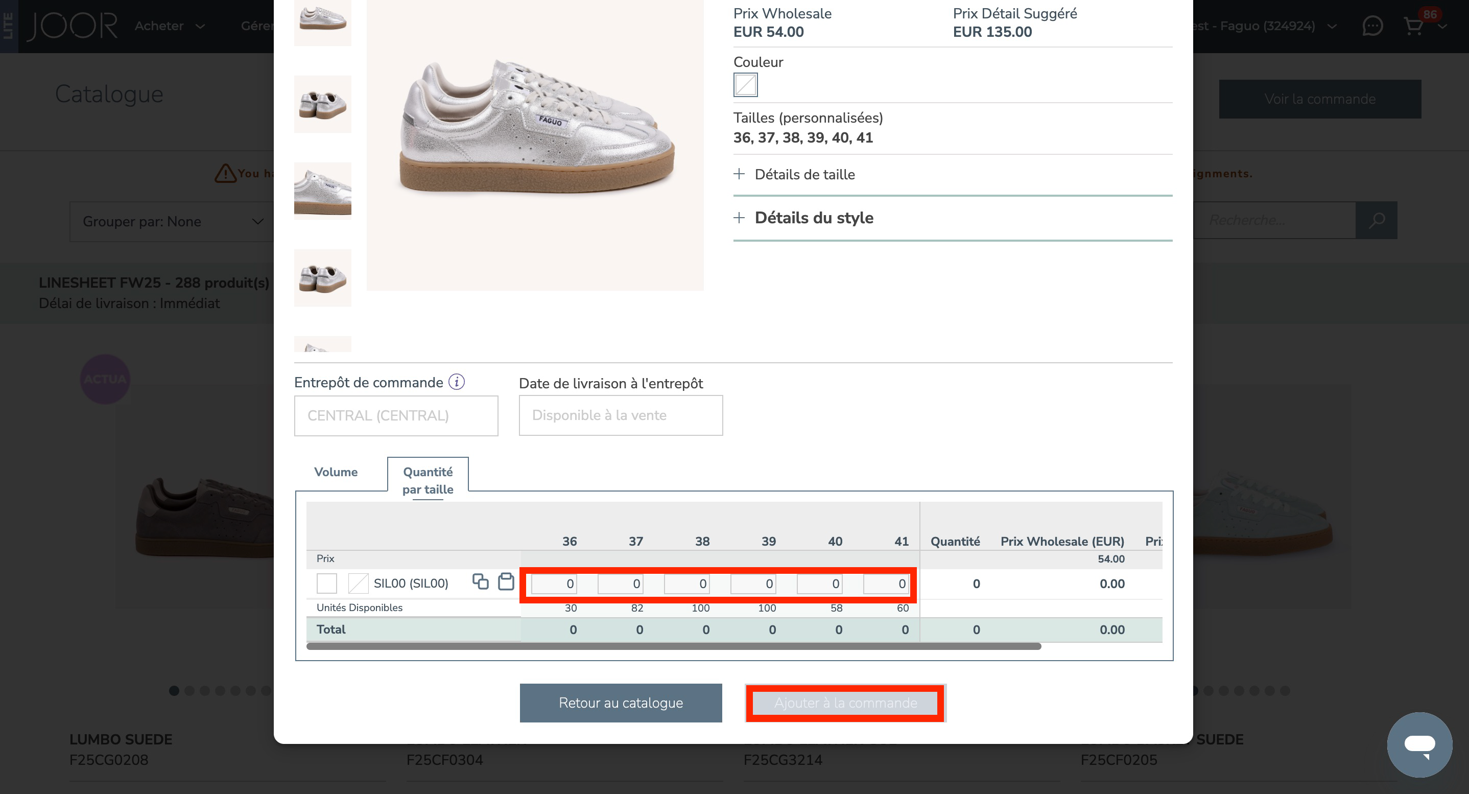 COMMANDER VOTRE REASSORT_Page_5.png