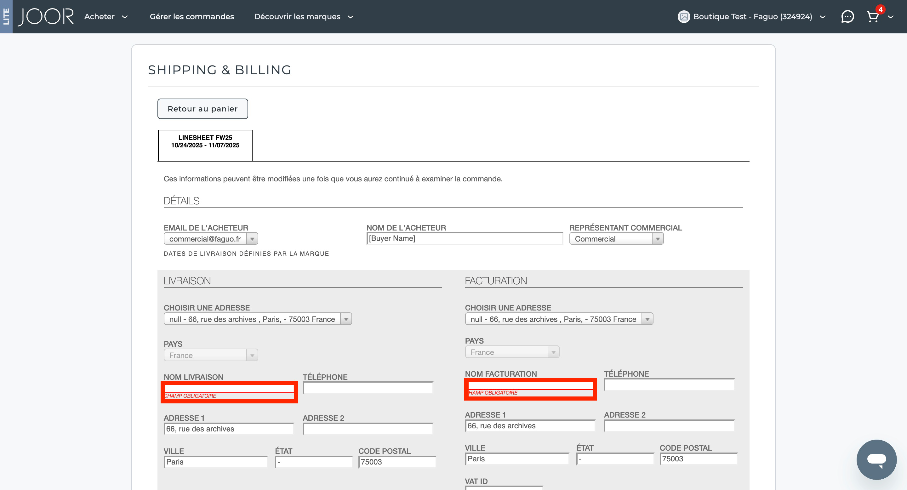 COMMANDER VOTRE REASSORT_Page_7.png