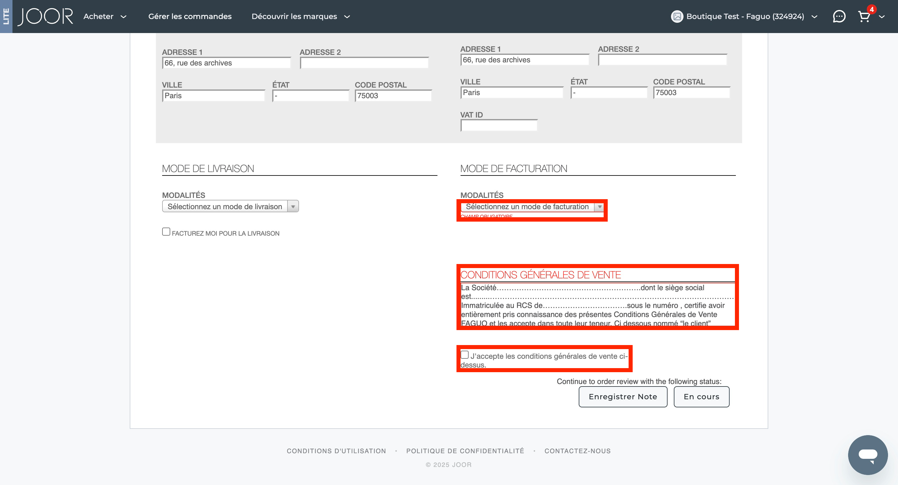 COMMANDER VOTRE REASSORT_Page_8.png
