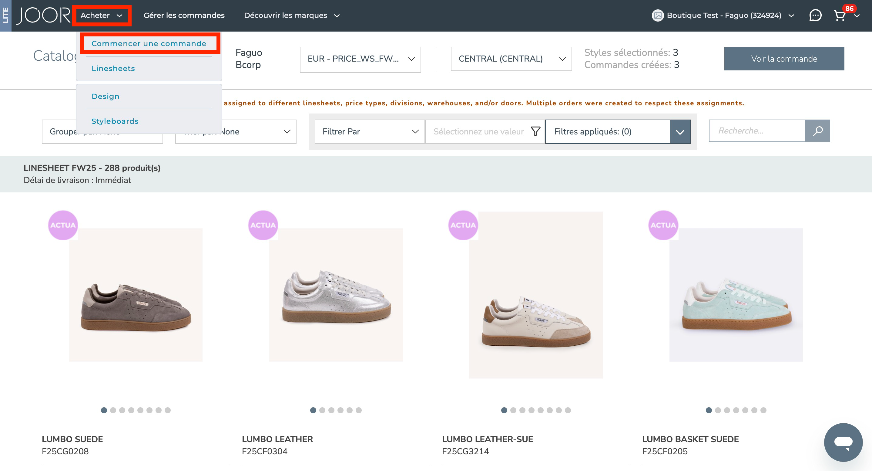 COMMANDER VOTRE REASSORT_Page_1.png