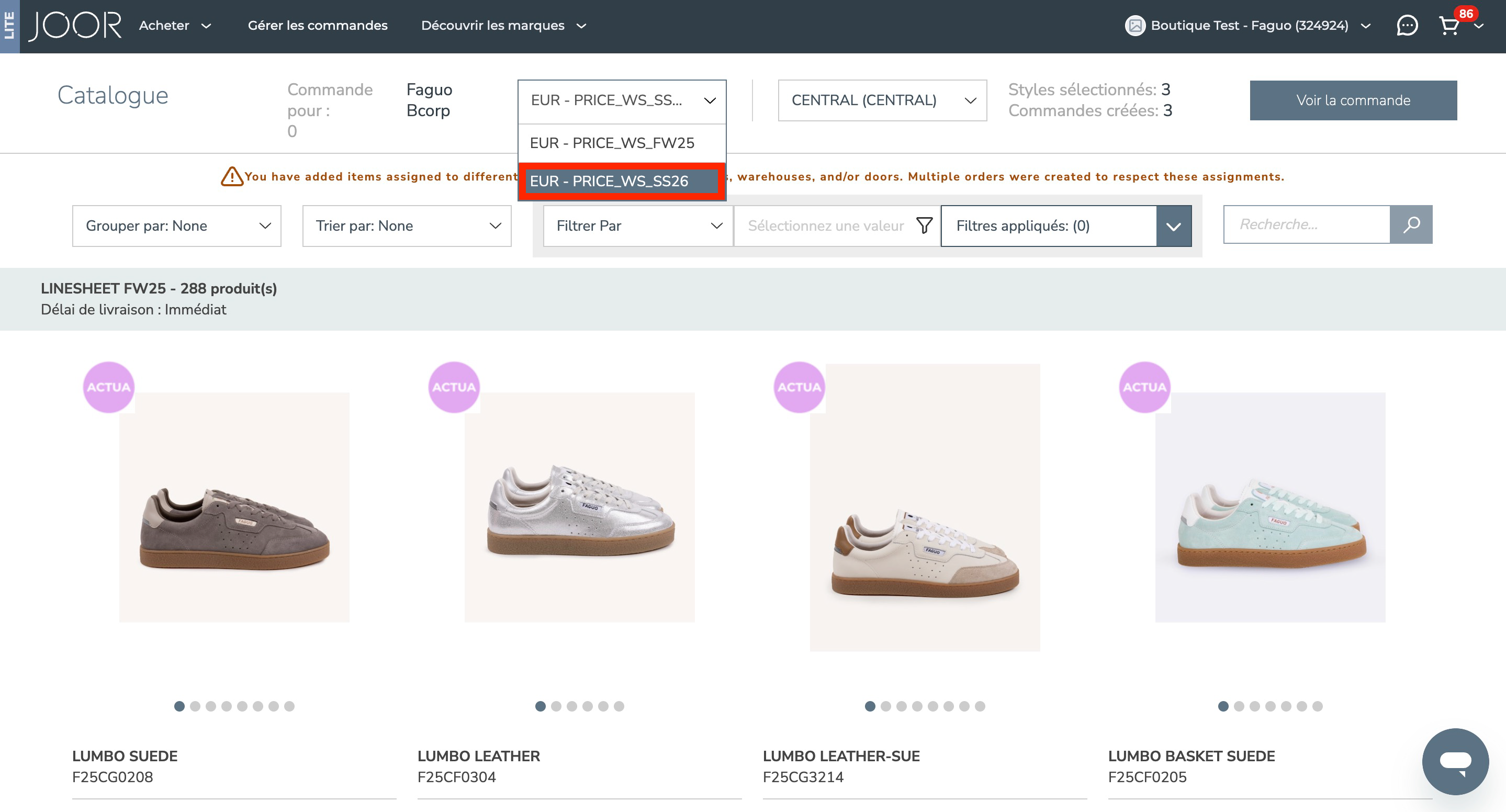 COMMANDER VOTRE REASSORT_Page_3.png
