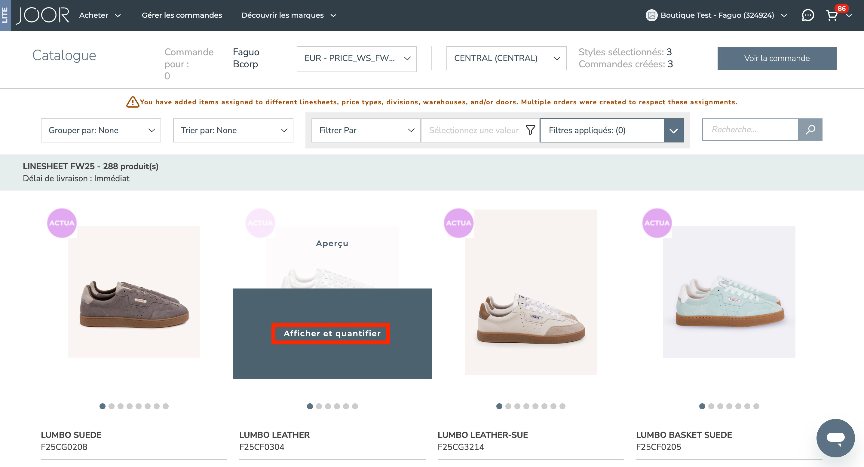 COMMANDER VOTRE REASSORT_Page_4.png