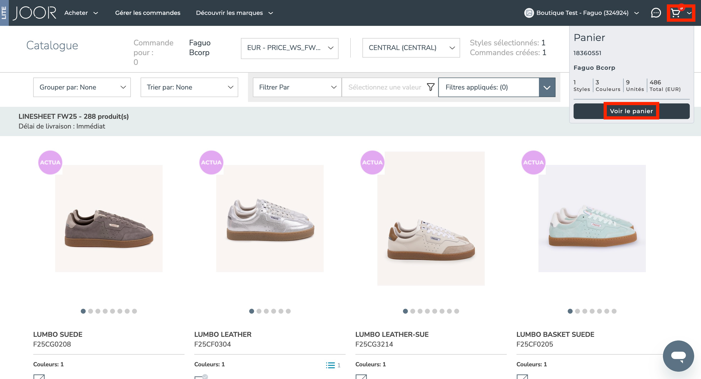 COMMANDER VOTRE REASSORT_Page_6.png