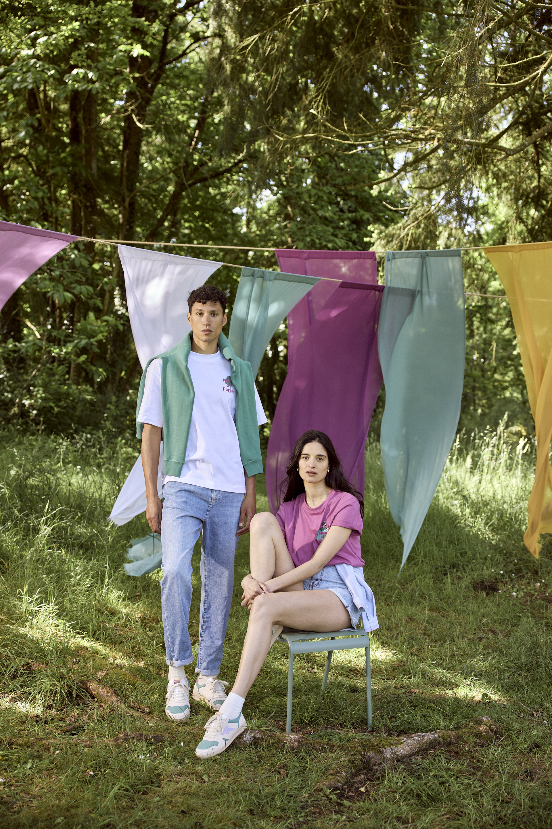 S26CF2902-ECR47___P82 (1).jpg