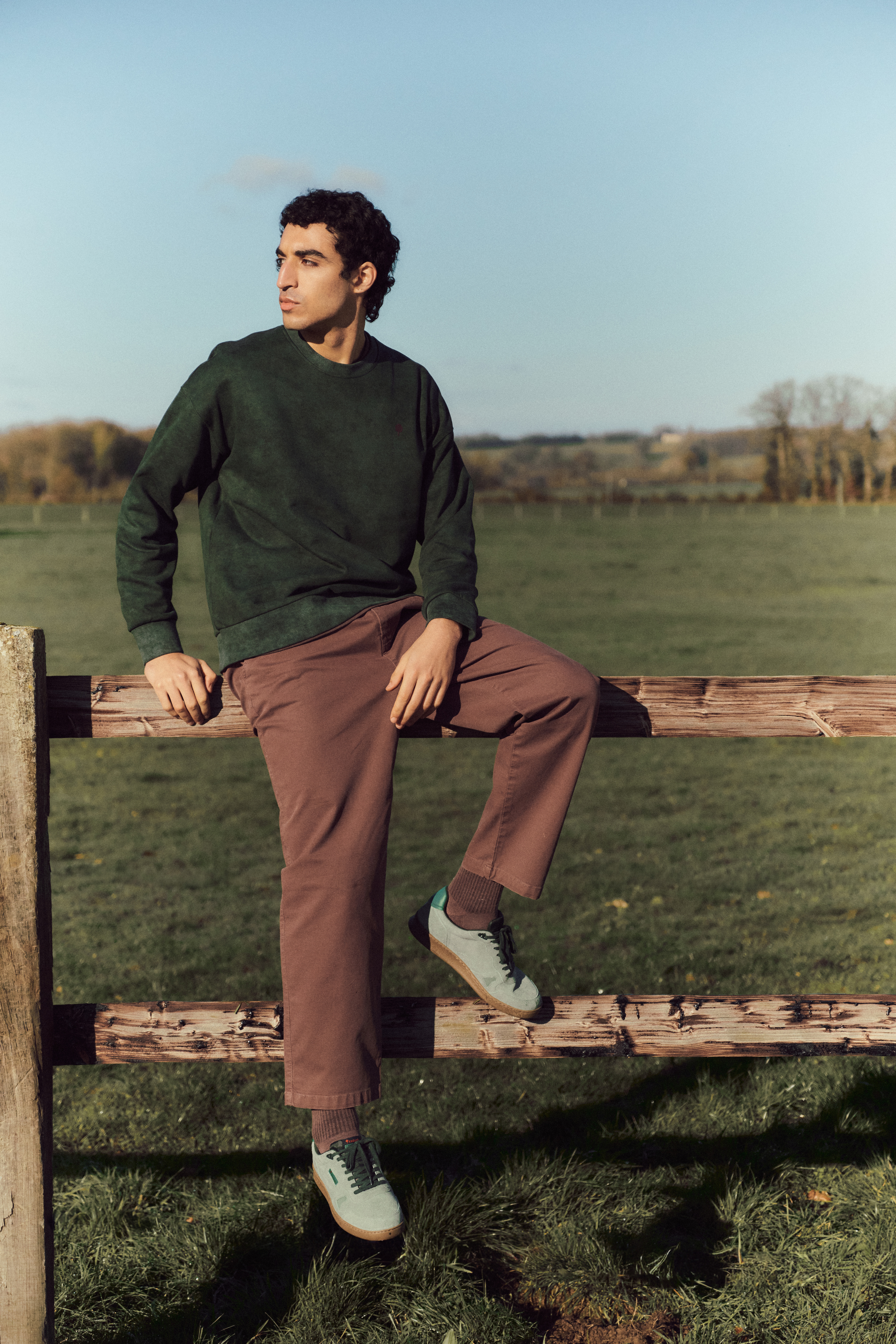 Copie de FANGO-KNIT-F26SW0103-GRE05-3.jpg